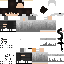 Texture for egeozweirdgui