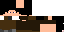 Texture for dd