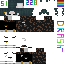 Texture for Craxker2 arreglo