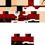 Texture for chaf