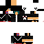 Texture for klink