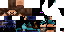 Texture for Adventurous Ender Steave