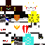 Texture for OOPS REX SNDT