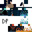 Texture for dasad