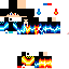 Texture for hm...anything