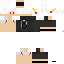 Texture for hgbhb