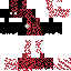 Texture for final infected 