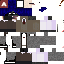 Texture for CaligoJD90