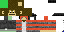 Texture for MonkeyCrafter