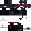 Texture for Schagie