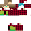 Texture for gamemdoe
