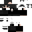 Texture for @wpedro7