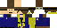 Texture for raf pilot