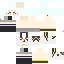 Texture for え