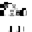 Texture for hacker KM