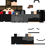 Texture for TestFinalo