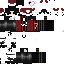 Texture for vcx