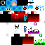 Texture for Pr