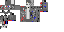 Texture for  ateş ve su