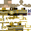 Texture for SPAC3