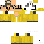 Texture for sfdgfsd