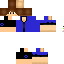 Texture for jayden in a swemeng sowt