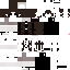 Texture for skip