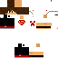 Texture for thomazcreft@gmail.com