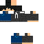 Texture for link1larcv7