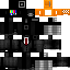 Texture for LEADER JAMONY