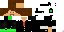 Texture for Alpirf