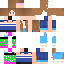 Texture for reirei