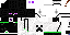 Texture for herdeman