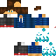 Texture for Jão