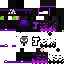 Texture for MaviSlime