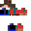 Texture for dd