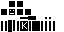 Texture for gd