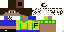 Texture for felipe