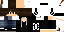 Texture for megaboy 3
