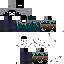 Texture for Anomaly_457