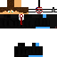 Texture for Dalass
