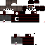 Texture for Edson0F7