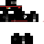 Texture for ninja10