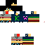 Texture for KIRBI !!!!!!!!