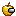Texture for Golden_apple