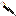 Texture for Proton Blaster