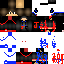 Texture for junior