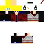 Texture for sdhdh