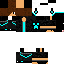 Texture for koonaufaster
