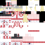 Texture for Korina